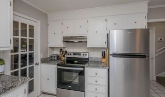 3316 Quaker Spring Ct, Augusta, GA 30907