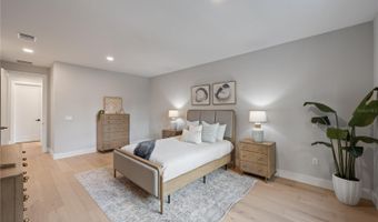 113 W EVANS St, Orlando, FL 32804