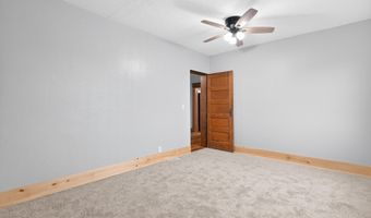 7080 Dull Rd, Arcanum, OH 45304