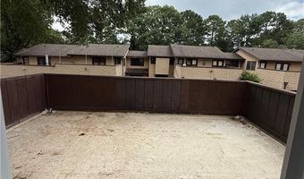 3660 Madrid Cir, Peachtree Corners, GA 30092
