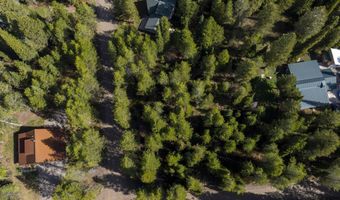 PINE Street lot 31, Alpine, WY 83128