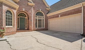 1205 Elk Rdg, Alpharetta, GA 30005