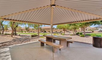 5369 S SCOTT Pl, Chandler, AZ 85249