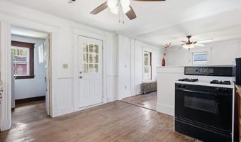 30 Old Wolcott Rd, Bristol, CT 06010