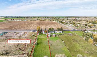 26 Eagle Rd, Chubbuck, ID 83202