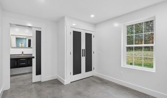 15 Teradon Rd, Accord, NY 12404