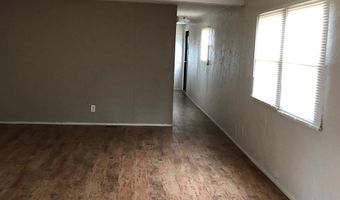 1700 W Fort Davis Ave, Alpine, TX 79830