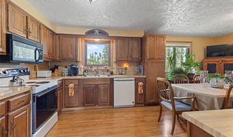 599 AMERICAN Way, Breckenridge, CO 80424