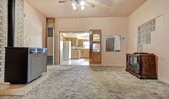 730 N Main St, Belen, NM 87002