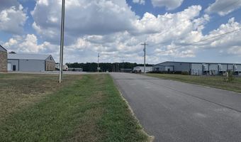 Lot 11 Walter Lee Drive, Athens, AL 35613