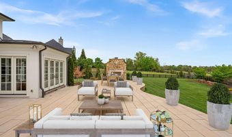 40192 JEFFERSON SPRINGS Ct, Aldie, VA 20105