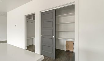 2639 S Mann Ln, Cedar City, UT 84720