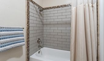2603 Willowbrook LN 21, Aptos, CA 95003