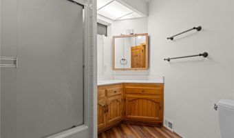 843 Jeffrey, Incline Village, NV 89451