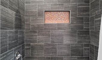 5313 WAKEFIELD Rd, Bethesda, MD 20816