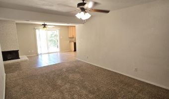 11600 Atlantic City Ave NE, Albuquerque, NM 87111
