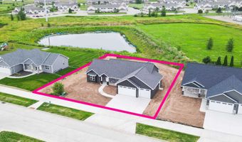3487 E RUBYRED Dr, Appleton, WI 54913