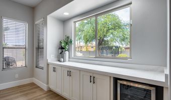 1732 W HOPI Dr, Chandler, AZ 85224