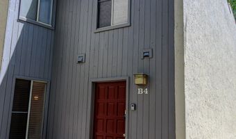 142 Eagle Dr B-4, Avon, CO 81620