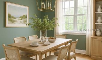 29 Lakes Xing, Bluffton, SC 29910