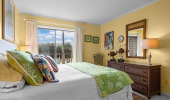 2503 W Fort Macon Rd 108 A, Atlantic Beach, NC 28512