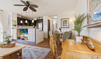 75-6016 ALII Dr 302, Kailua Kona, HI 96740
