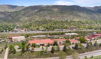 100 Midland Ave 230, Glenwood Springs, CO 81601