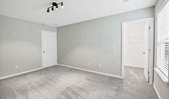 409 Wing Bar Ln, Blythewood, SC 29016