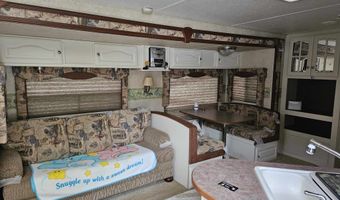 1117 14th Ct, Arkdale, WI 54613