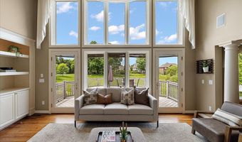 998 Eagle Ave, Ann Arbor, MI 48103