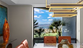1315 Alpine Dr, Boulder City, NV 89005