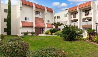 6350 Genesee Ave 108, San Diego, CA 92122
