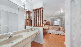 601 CRAWFORD St, Arcadia, FL 34266