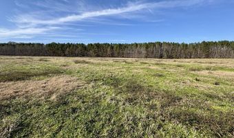 00002 Johnson Line Rd, Bolton, MS 39041