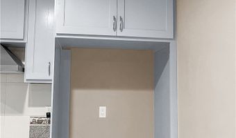 1220 W 92nd St, Los Angeles, CA 90044