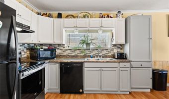 603 Cromer Rd, Anderson, SC 29624