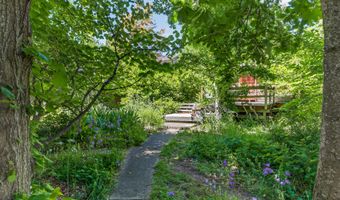 324 Liberty St, Ashland, OR 97520