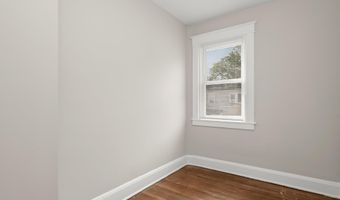 794 N GRANTLEY St, Baltimore, MD 21229