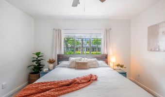 91-1121 Keoneula Blvd L1, Ewa Beach, HI 96706