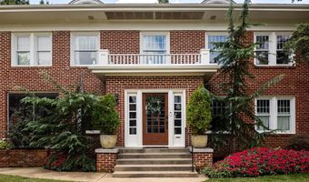 1216 NW 20th St, Oklahoma City, OK 73106