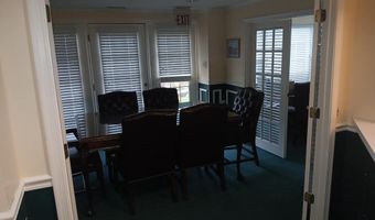 412 S WHITE HORSE Pike, Audubon, NJ 08106