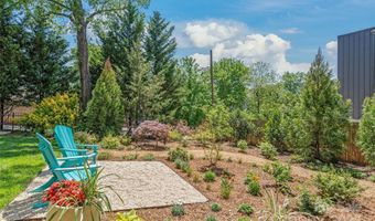 1822 Hall Ave, Charlotte, NC 28205