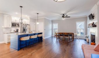 8638 Sandy Creek Ct, Alvaton, KY 42122