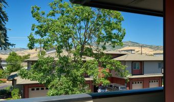 61 S Mountain Ave, Ashland, OR 97520