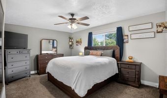 5165 Cole St, Chubbuck, ID 83202