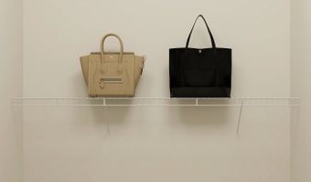 21917 Parkland Trace Ter Plan: Admiral Slab, Boyds, MD 20841