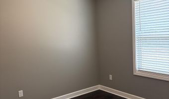 25060 Numbers Way, Athens, AL 35613