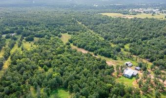 193630 N 4270 Rd, Antlers, OK 74523