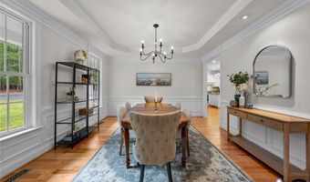 13140 Greenwood Creek Dr, Ashland, VA 23005