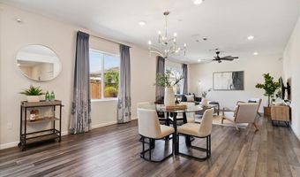 5352 Guenoc Valley Ln, Antioch, CA 94531